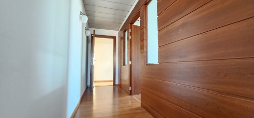 Spacious Office for Rent on Hazmieh Main Road — 6