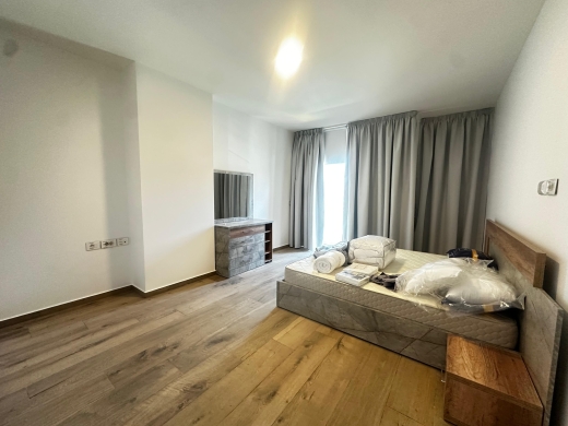 High-End 2-Bedroom Apartment For Rent in Down Town — 4