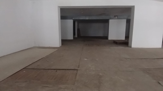Shop & Warehouse For Sale in Dekweneh