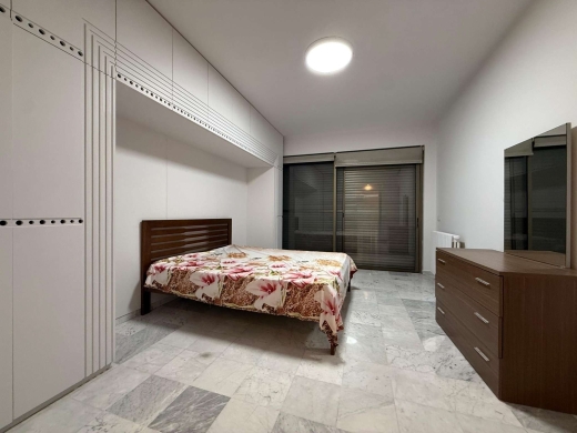 Elegant 4-Bedroom Apartment For Rent in Select area of Achrafieh, Carré D'or — 13