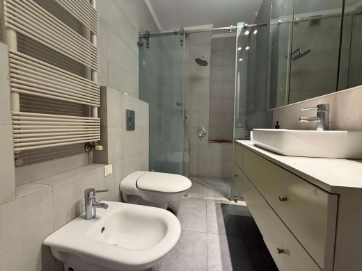 Elegant 4-Bedroom Apartment For Rent in Select area of Achrafieh, Carré D'or — 15