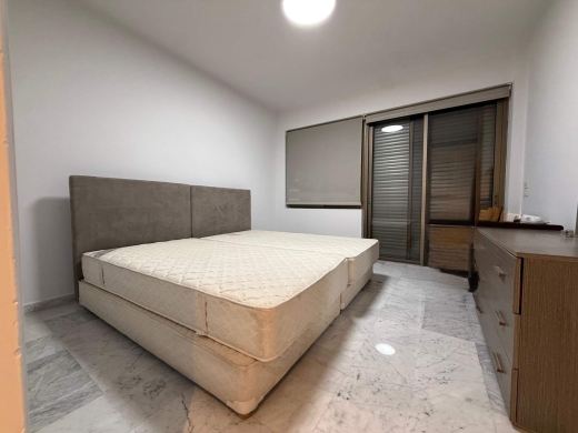 Elegant 4-Bedroom Apartment For Sale in Select area of Achrafieh, Carré D'or — 12
