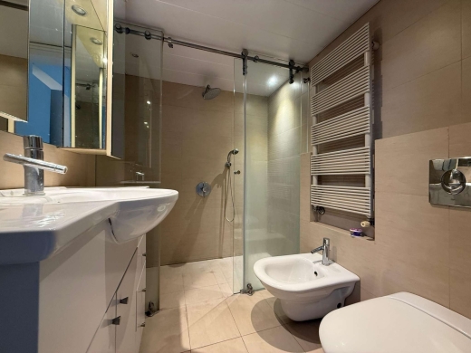 Elegant 4-Bedroom Apartment For Sale in Select area of Achrafieh, Carré D'or — 16