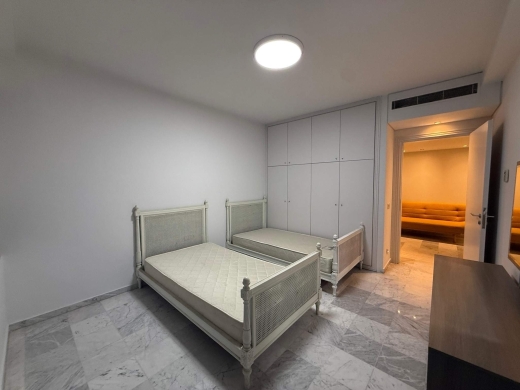 Elegant 4-Bedroom Apartment For Sale in Select area of Achrafieh, Carré D'or — 14