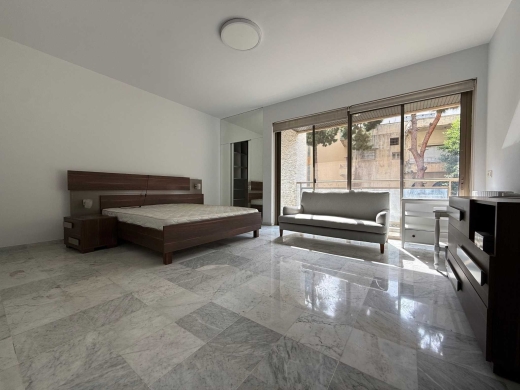 Elegant 4-Bedroom Apartment For Sale in Select area of Achrafieh, Carré D'or — 10