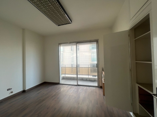 220 SQM Office For Rent In Achrafieh — 8