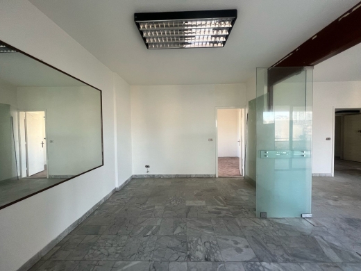 220 SQM Office For Rent In Achrafieh — 4