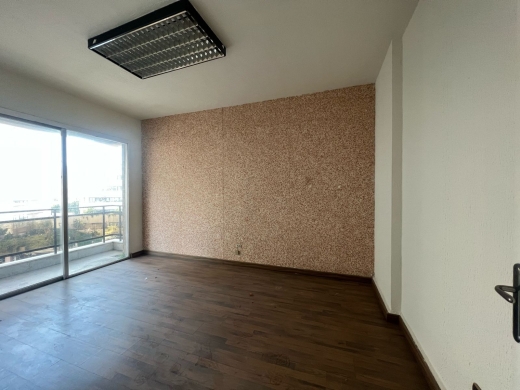 220 SQM Office For Rent In Achrafieh — 5