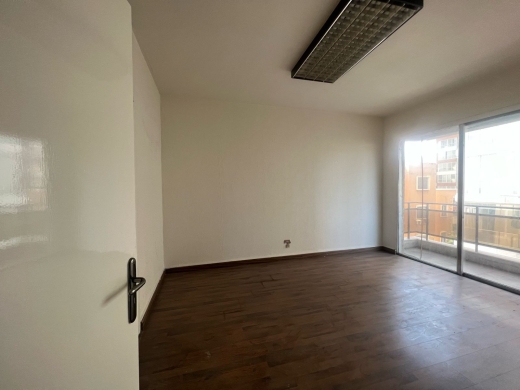 220 SQM Office For Rent In Achrafieh — 6