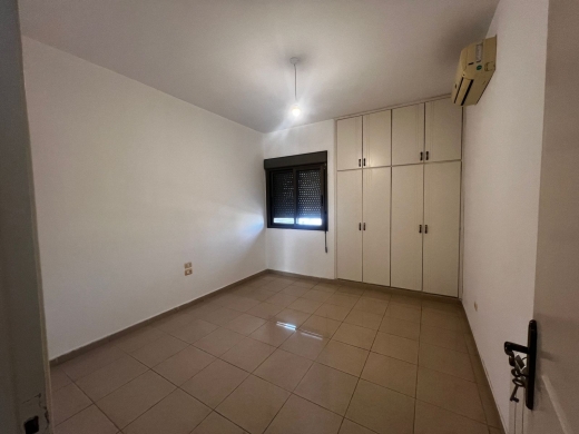 Office In A Polyclinic For Rent In Furn El Chebbak — 2