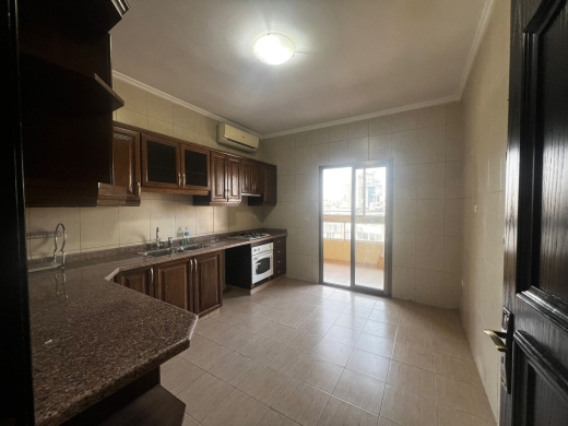 Office In A Polyclinic For Rent In Furn El Chebbak — 4