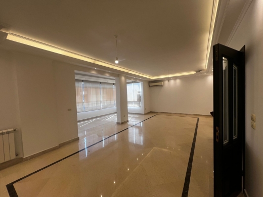 Office In A Polyclinic For Rent In Furn El Chebbak