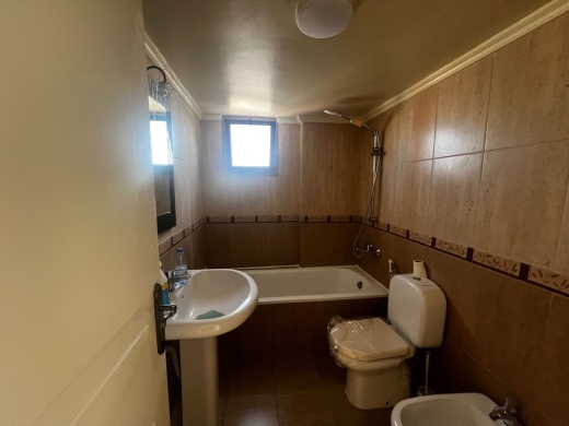 Office In A Polyclinic For Rent In Furn El Chebbak — 5
