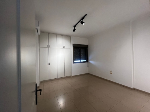 Office In A Polyclinic For Rent In Furn El Chebbak — 3