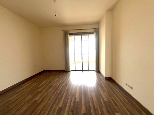 Modern & Spacious Apartment For Sale in Achrafieh, Sioufi — 11