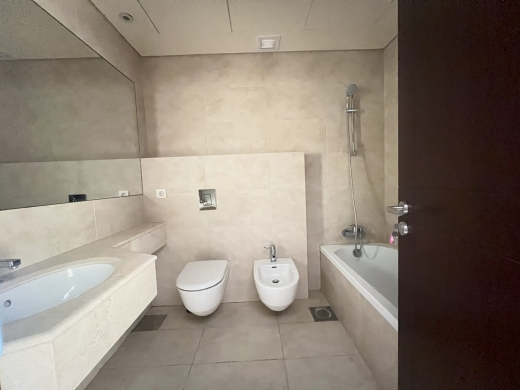 Modern & Spacious Apartment For Sale in Achrafieh, Sioufi — 13
