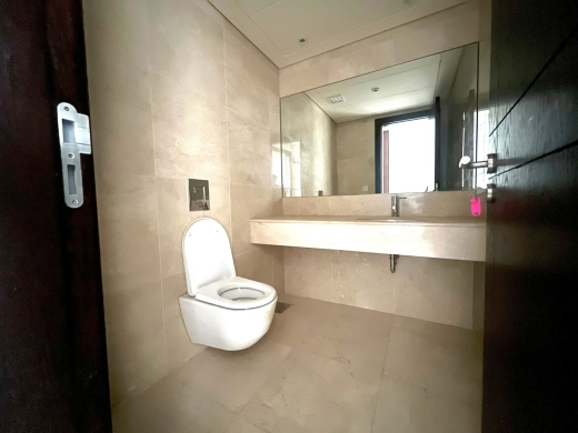 Modern & Spacious Apartment For Sale in Achrafieh, Sioufi — 15