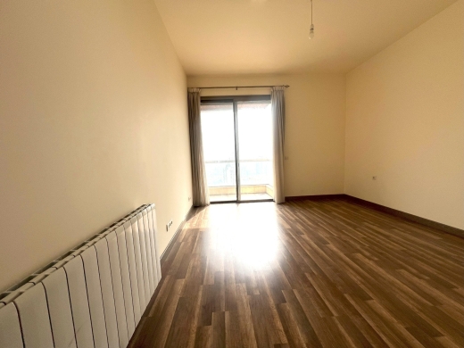 Modern & Spacious Apartment For Sale in Achrafieh, Sioufi — 10