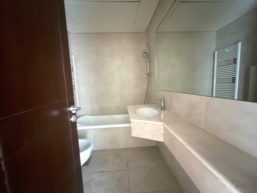 Modern & Spacious Apartment For Sale in Achrafieh, Sioufi — 14