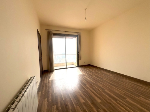 Modern & Spacious Apartment For Sale in Achrafieh, Sioufi — 8