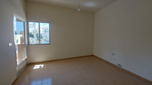 Apartment For Sale In Jbeil In A Very Good Location — 5