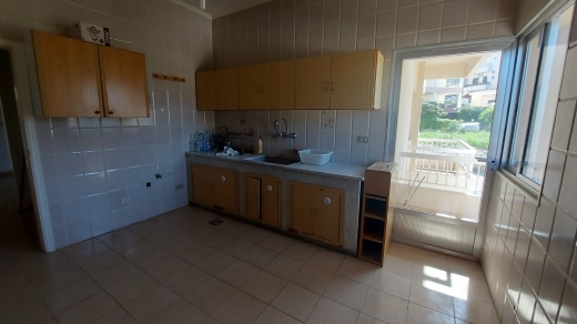 Apartment For Sale In Jbeil In A Very Good Location — 2