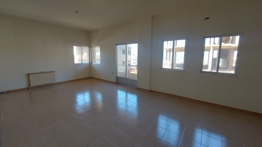 Apartment For Sale In Jbeil In A Very Good Location