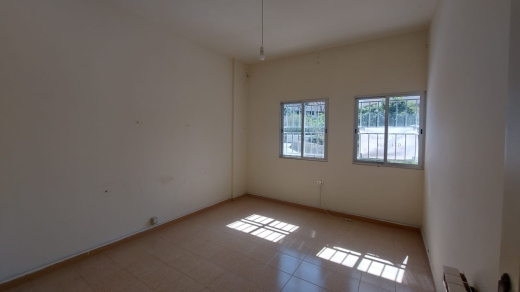 Apartment For Sale In Jbeil In A Very Good Location — 4