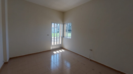 Apartment For Sale In Jbeil In A Very Good Location — 3