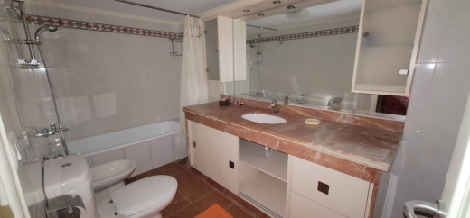 Furnished Chalet With Mountain View For Sale in Faytroun — 9