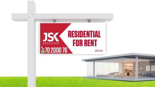 High-End 3-Bedroom Apartment For Rent in Verdun, Ras Beirut