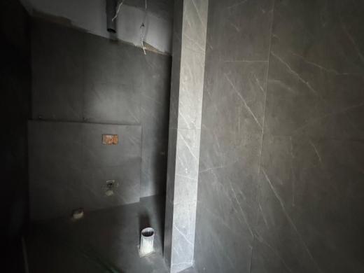 Spacious Apartment With Terrace For Sale in Baabdat — 11