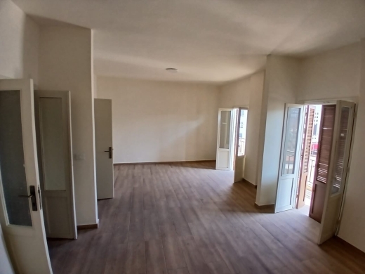 120 SQM Office For Rent in Dora