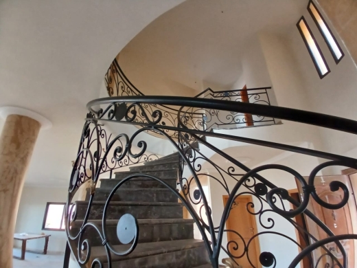 Villa For Sale in Beit Chabeb With Panoramic View — 15