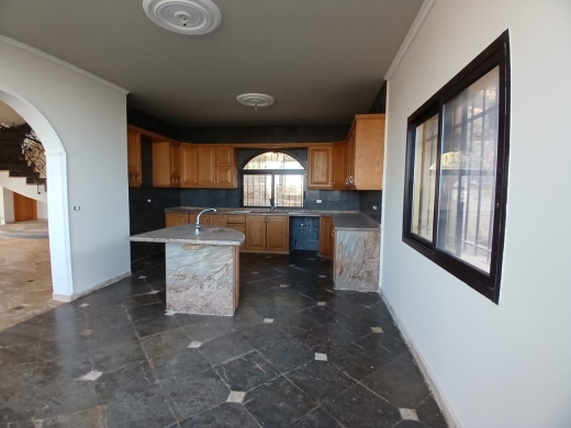 Villa For Sale in Beit Chabeb With Panoramic View — 11