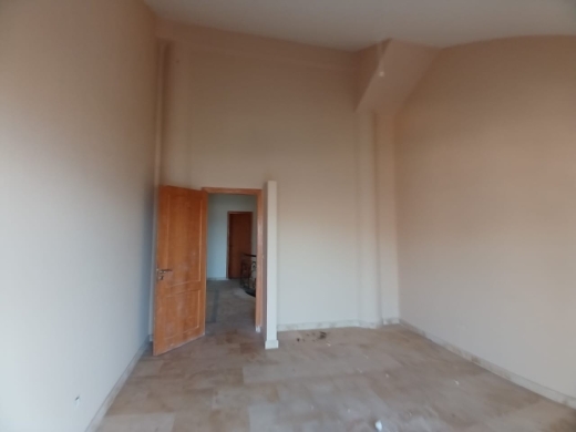 Villa For Sale in Beit Chabeb With Panoramic View — 16