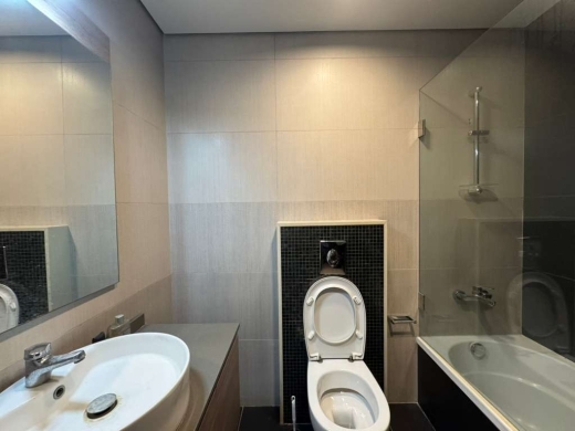 3-Bedroom Apartment For Sale in Mansourieh — 6