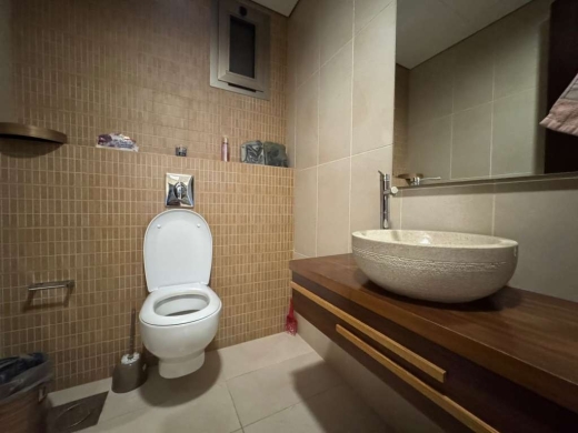 3-Bedroom Apartment For Sale in Mansourieh — 8