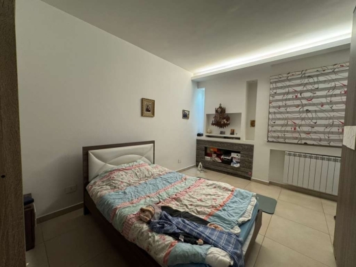 3-Bedroom Apartment For Sale in Mansourieh — 4