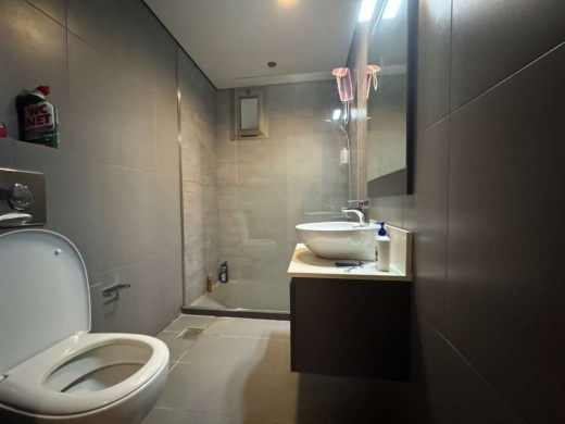 3-Bedroom Apartment For Sale in Mansourieh — 7
