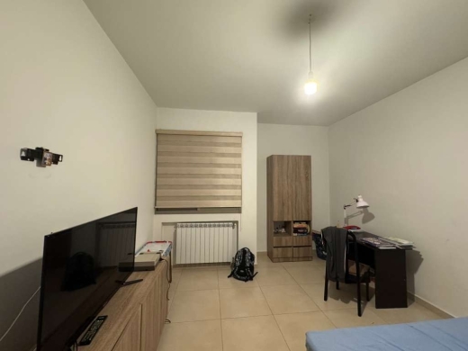 3-Bedroom Apartment For Sale in Mansourieh — 5