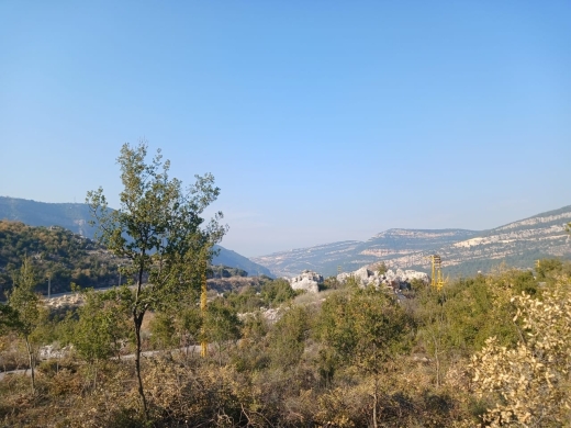 Prime Location! 1,290 SQM Land For Sale in Douma — 7