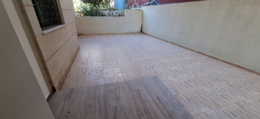 Brand New Apartment with Terrace For Sale in Biakout — 5