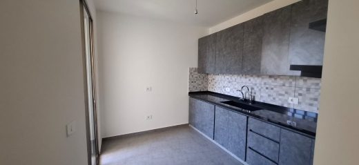Brand New Apartment with Terrace For Sale in Biakout — 6