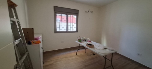 Brand New Apartment with Terrace For Sale in Biakout — 9