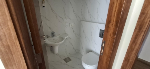 Brand New Apartment with Terrace For Sale in Biakout — 10