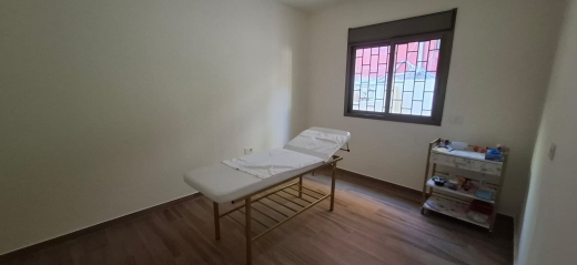 Brand New Apartment with Terrace For Sale in Biakout — 8