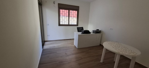 Brand New Apartment with Terrace For Sale in Biakout — 7