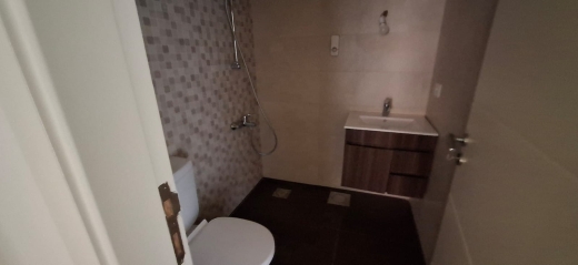 Brand New Apartment with Terrace For Sale in Biakout — 11