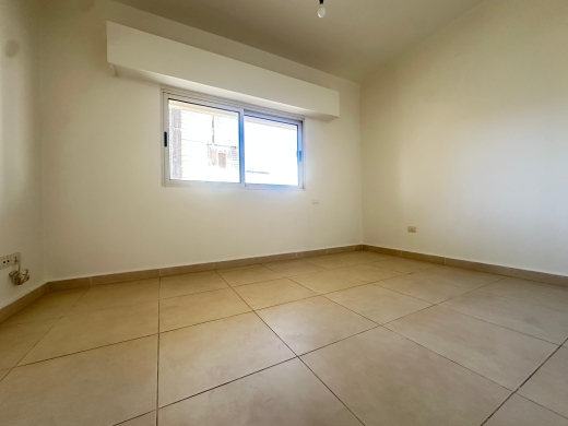 3-Bedroom Apartment for Rent in Bliss, Ras Beirut — 6